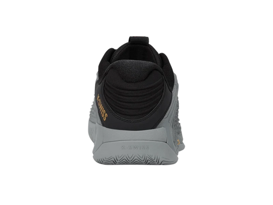 K-Swiss Men's Hypercourt Express 3 Tennis Shoes