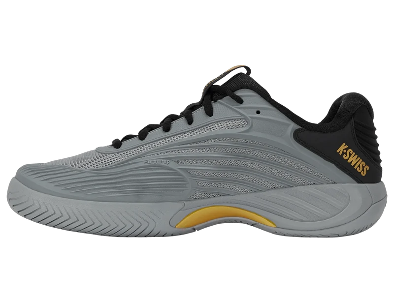 Load image into Gallery viewer, K-Swiss Men's Hypercourt Express 3 Tennis Shoes
