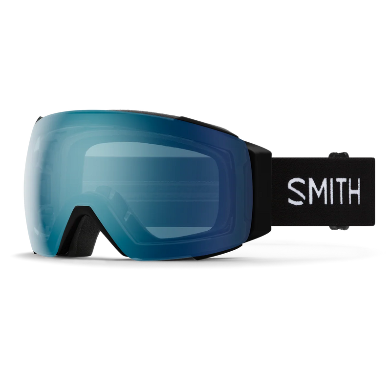 Load image into Gallery viewer, Smith I/O MAG Goggles 2027
