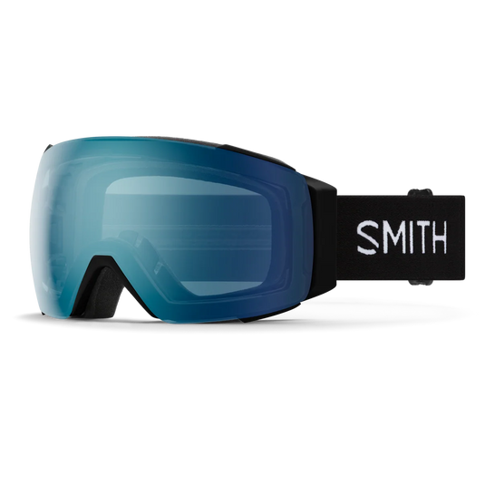Smith I/O MAG Goggles 2027