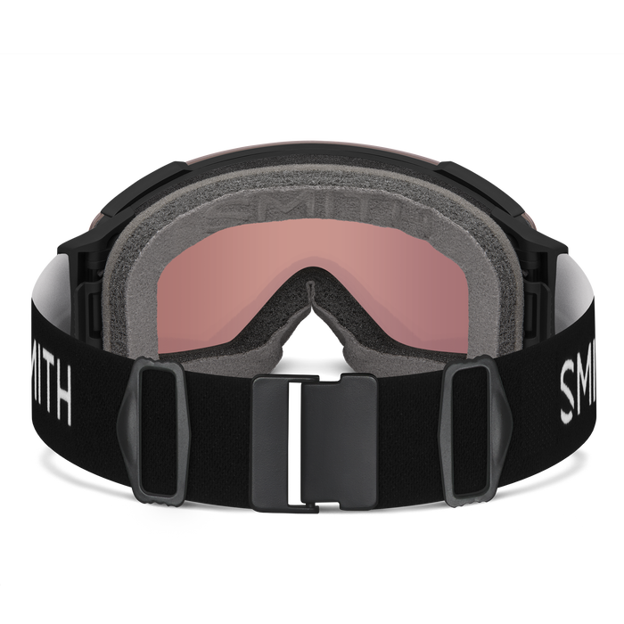 Load image into Gallery viewer, Smith I/O Mag Goggles
