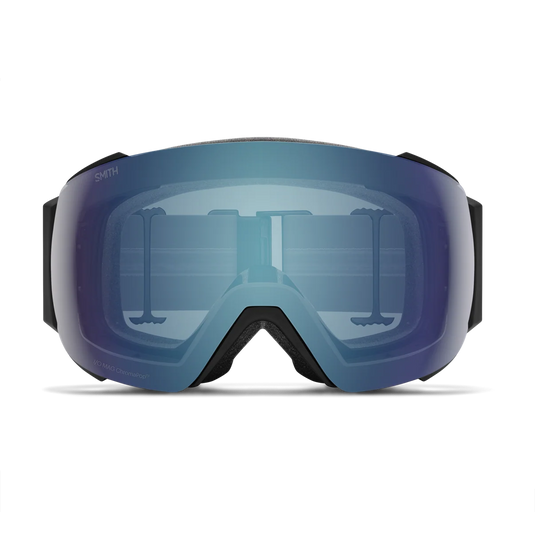 Smith I/O MAG Goggles 2027