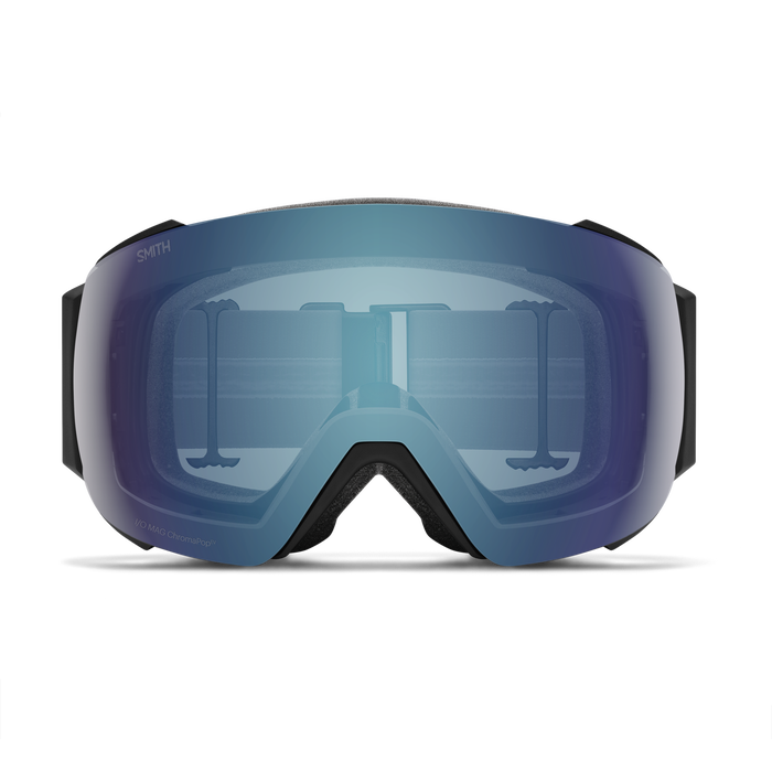Load image into Gallery viewer, Smith I/O Mag Goggles
