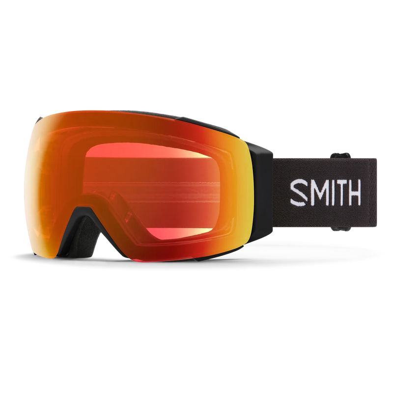Load image into Gallery viewer, Smith I/O MAG Goggles 2027
