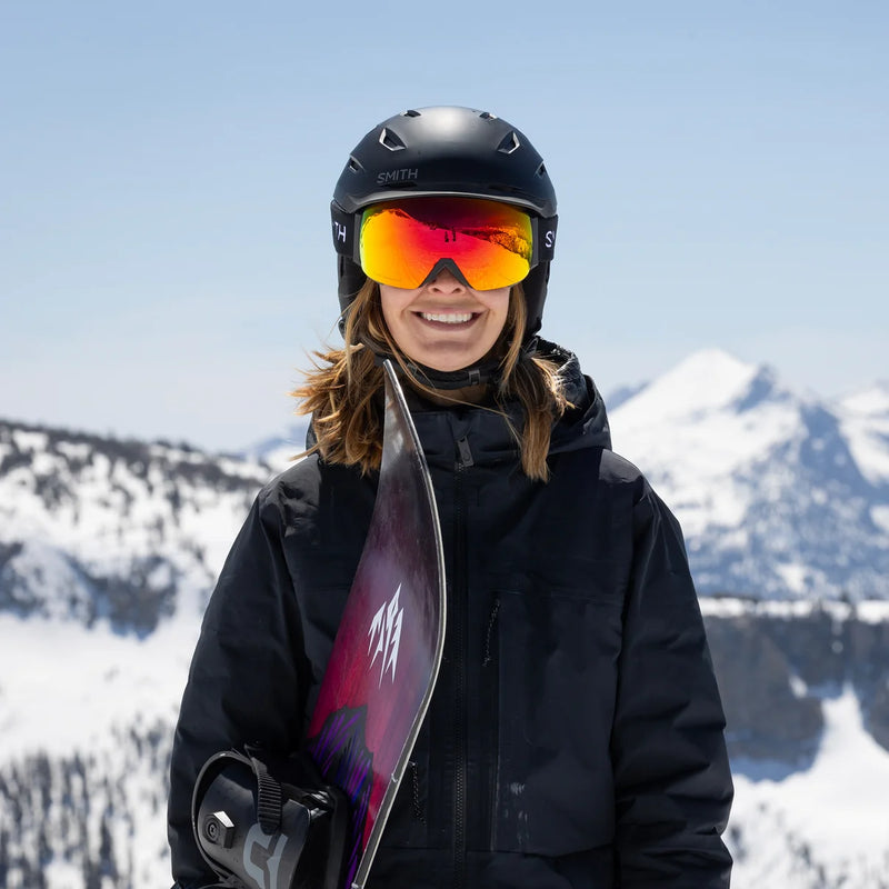 Load image into Gallery viewer, Smith I/O MAG Goggles 2027

