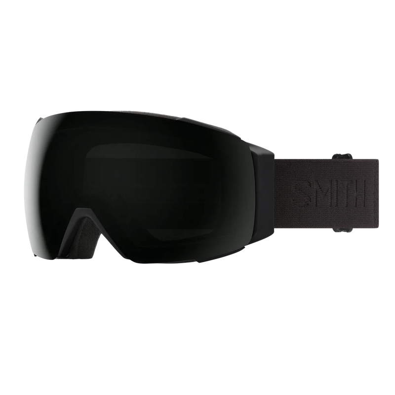 Load image into Gallery viewer, Smith I/O MAG Goggles 2027

