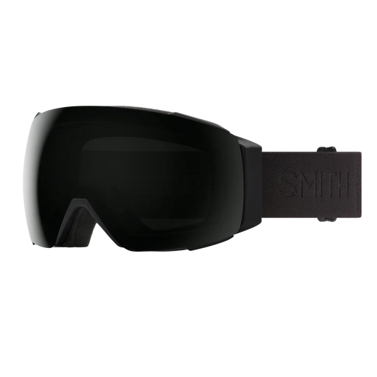 Smith I/O MAG Goggles 2027