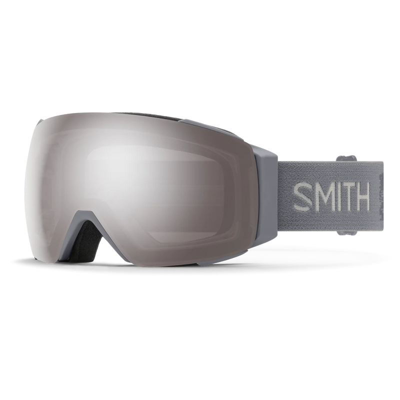 Load image into Gallery viewer, Smith I/O MAG Goggles 2027
