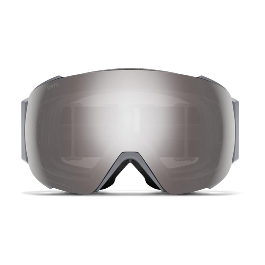Smith I/O MAG Goggles 2027