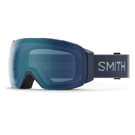 Smith I/O MAG Goggles 2027