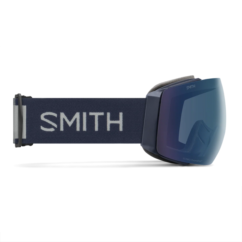 Load image into Gallery viewer, Smith I/O MAG Goggles 2027
