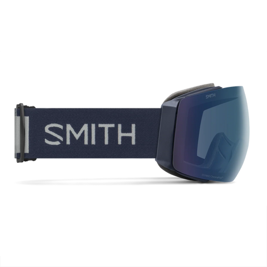 Smith I/O MAG Goggles 2027
