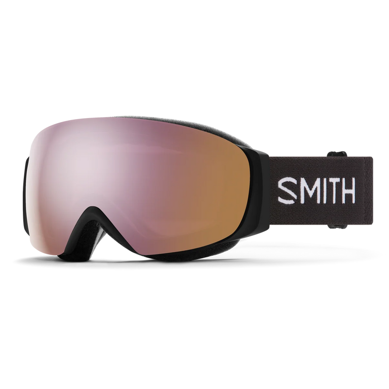 Load image into Gallery viewer, Smith I/O MAG S Goggles
