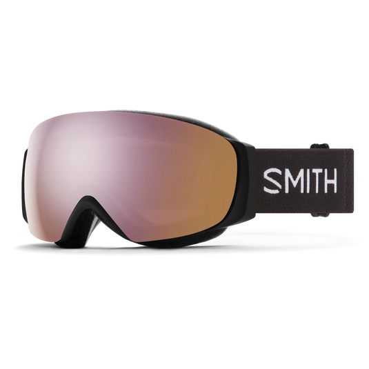Smith I/O MAG S Goggles
