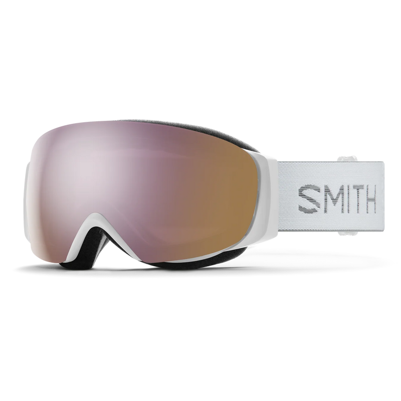 Load image into Gallery viewer, Smith I/O MAG S Goggles

