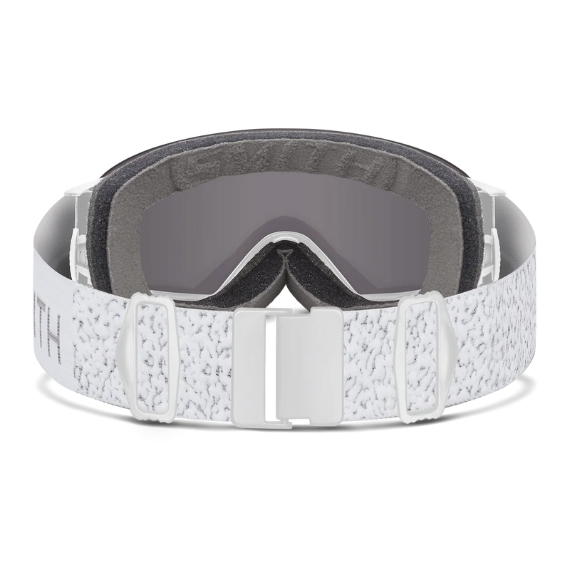 Load image into Gallery viewer, Smith I/O MAG S Goggles
