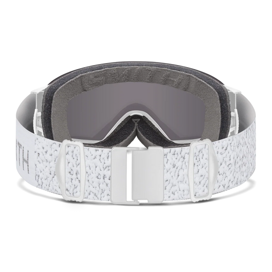 Smith I/O MAG S Goggles