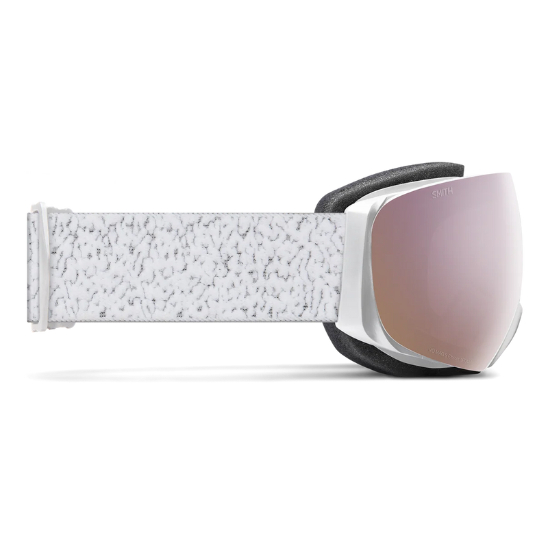 Load image into Gallery viewer, Smith I/O MAG S Goggles
