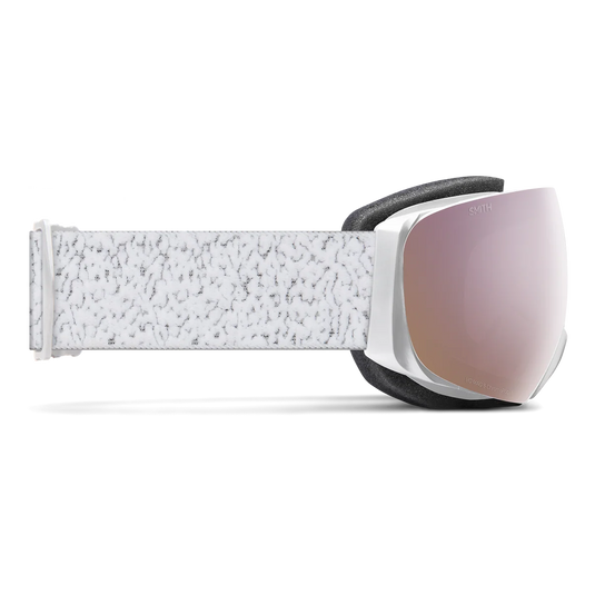 Smith I/O MAG S Goggles