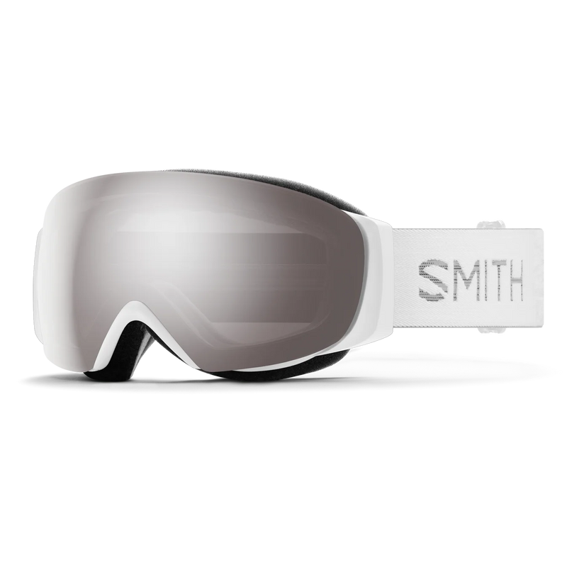 Load image into Gallery viewer, Smith I/O MAG S Goggles
