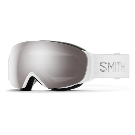 Smith I/O MAG S Goggles