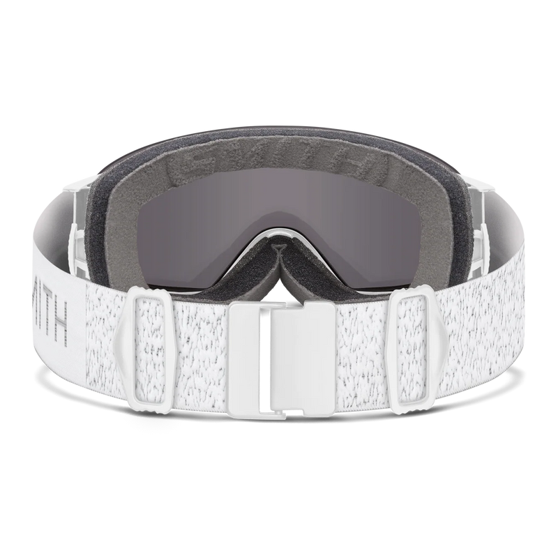 Load image into Gallery viewer, Smith I/O MAG S Goggles

