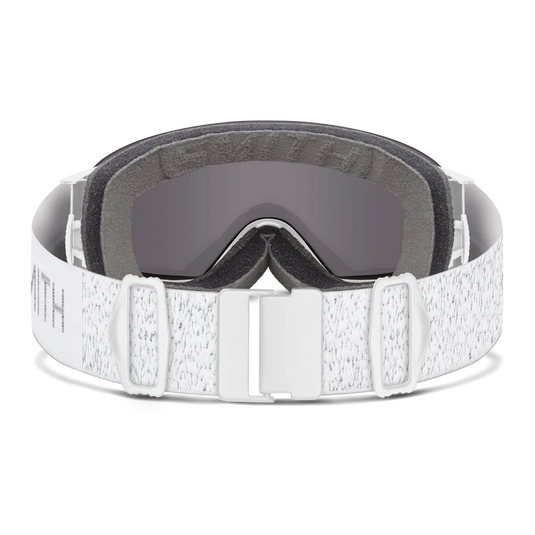 Smith I/O MAG S Goggles