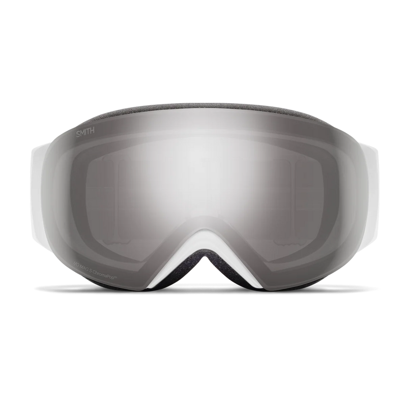 Load image into Gallery viewer, Smith I/O MAG S Goggles
