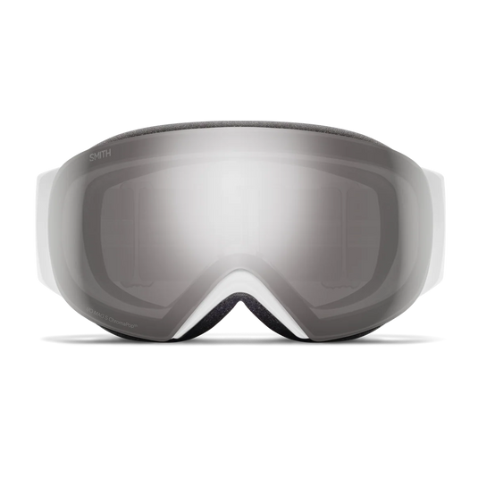 Smith I/O MAG S Goggles