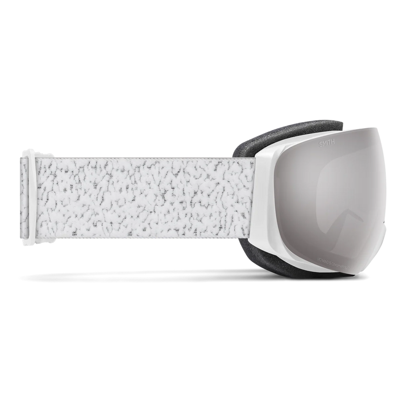 Load image into Gallery viewer, Smith I/O MAG S Goggles
