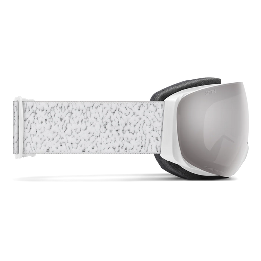 Smith I/O MAG S Goggles
