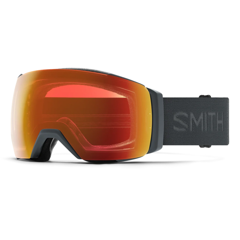 Load image into Gallery viewer, Smith I/O MAG XL Goggles 2027
