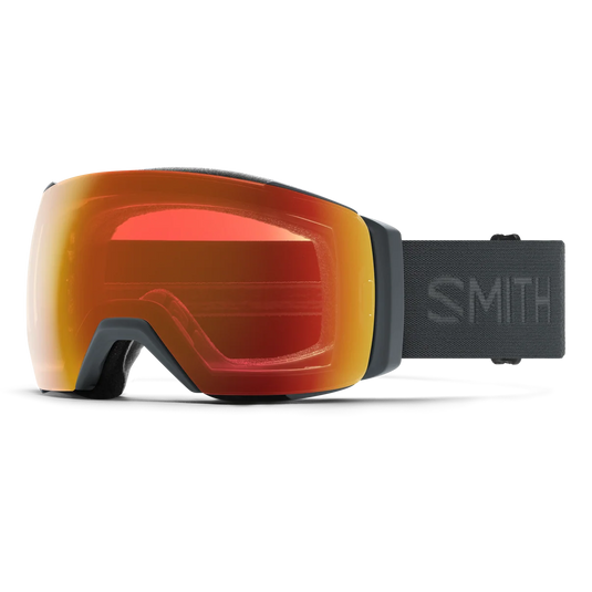 Smith I/O MAG XL Goggles 2027