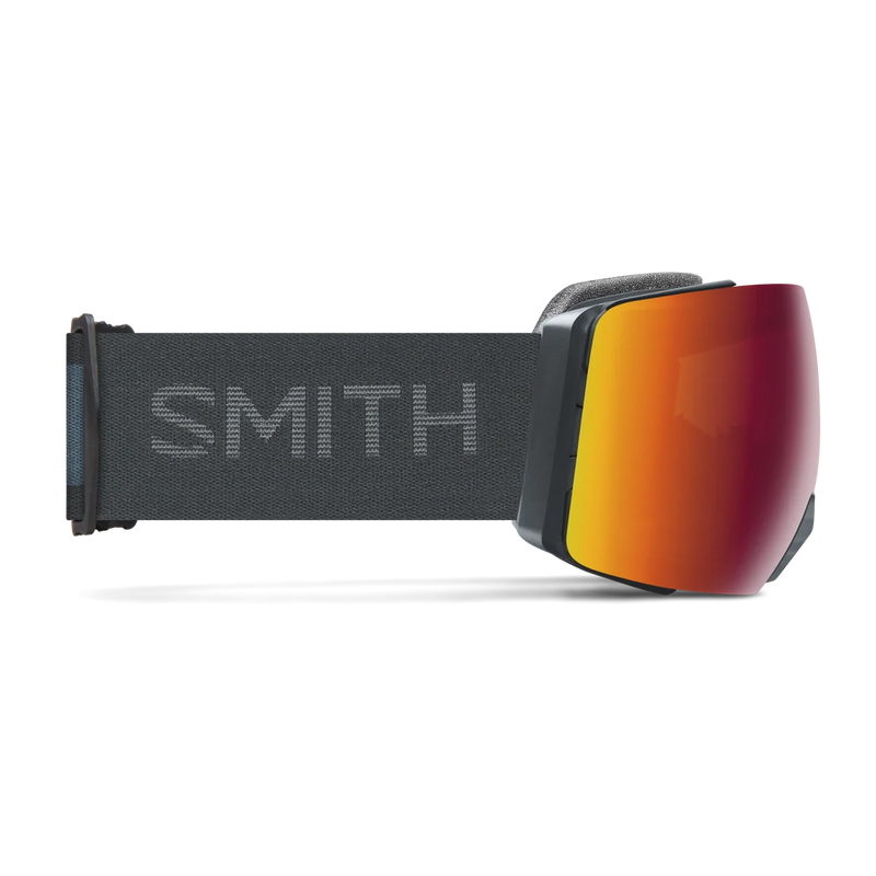 Load image into Gallery viewer, Smith I/O MAG XL Goggles 2027
