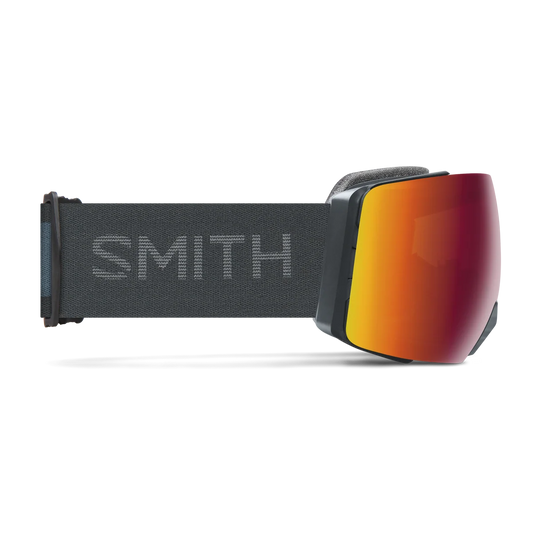Smith I/O MAG XL Goggles 2027