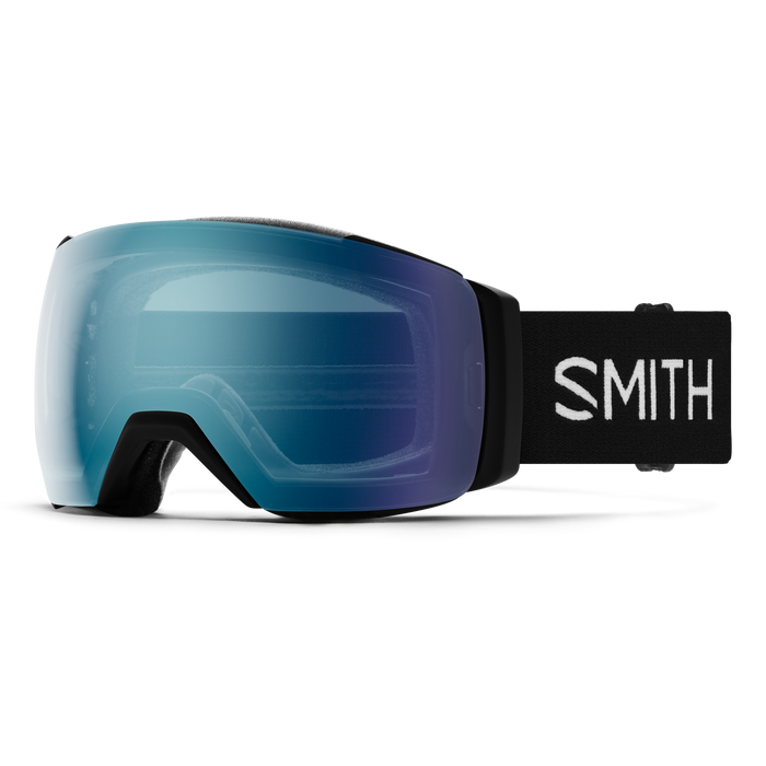 Load image into Gallery viewer, Smith I/O Mag XL Goggles
