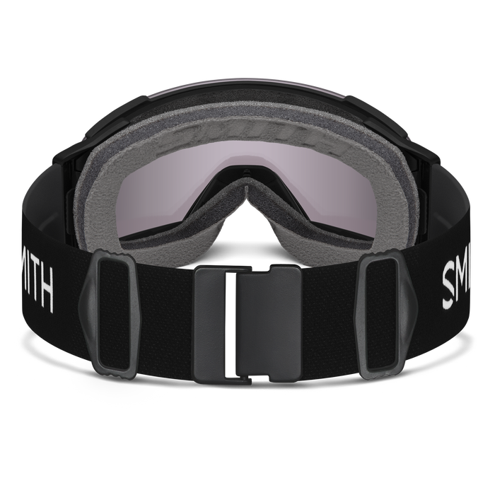 Load image into Gallery viewer, Smith I/O Mag XL Goggles
