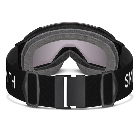 Smith I/O Mag XL Goggles