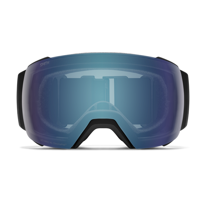 Load image into Gallery viewer, Smith I/O Mag XL Goggles
