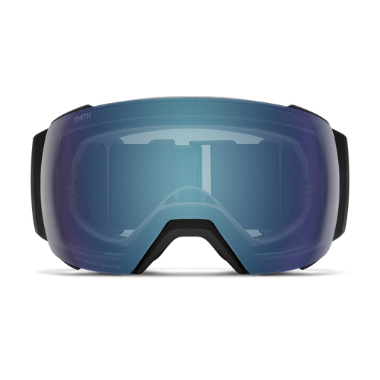 Smith I/O Mag XL Goggles