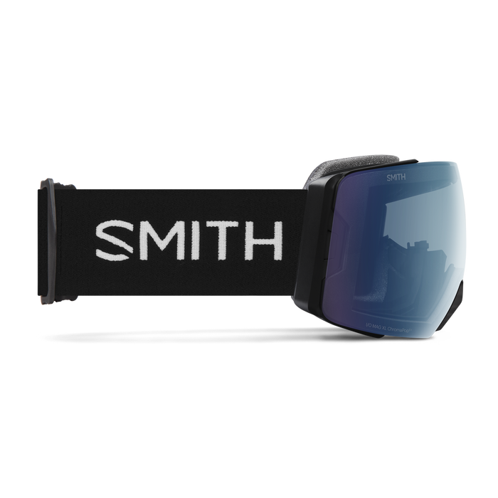 Load image into Gallery viewer, Smith I/O Mag XL Goggles
