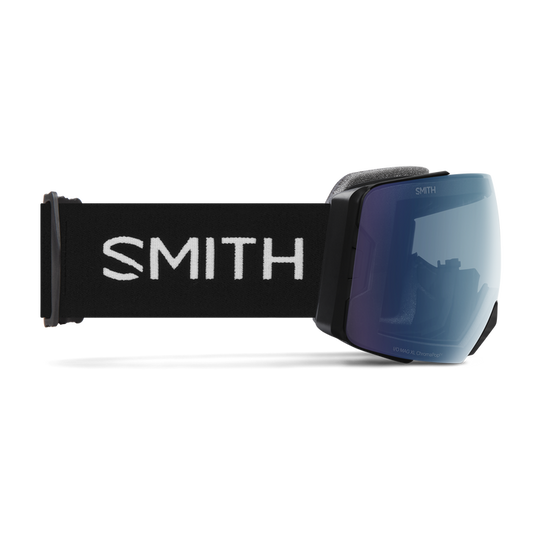 Smith I/O Mag XL Goggles