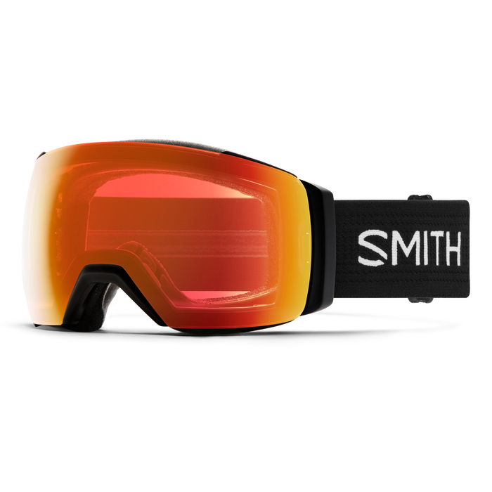 Load image into Gallery viewer, Smith I/O Mag XL Goggles
