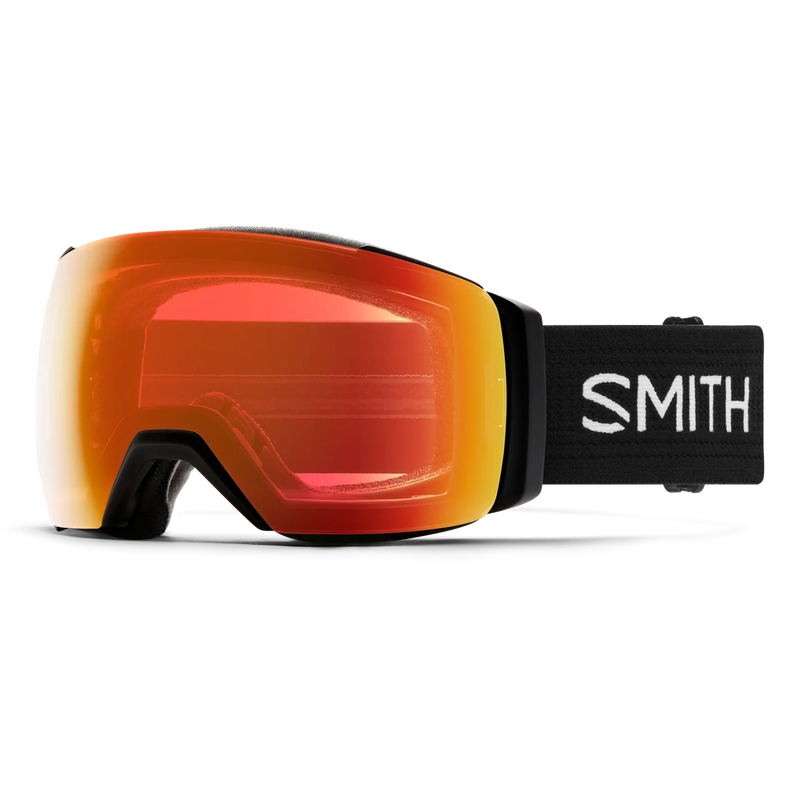 Load image into Gallery viewer, Smith I/O MAG XL Goggles 2027
