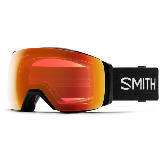 Smith I/O MAG XL Goggles 2027