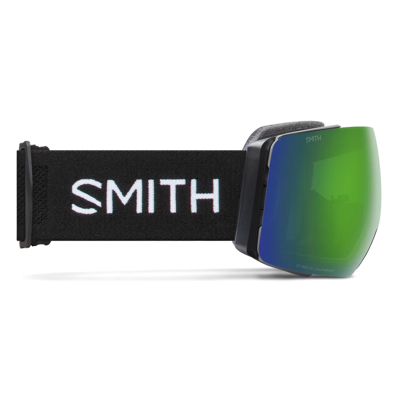 Load image into Gallery viewer, Smith I/O MAG XL Goggles 2027
