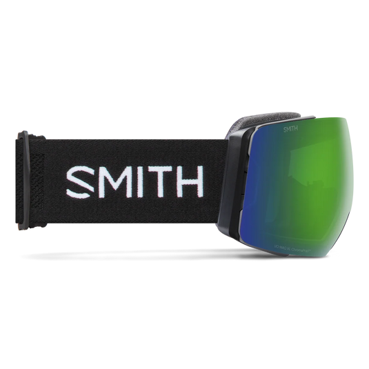 Smith I/O MAG XL Goggles 2027