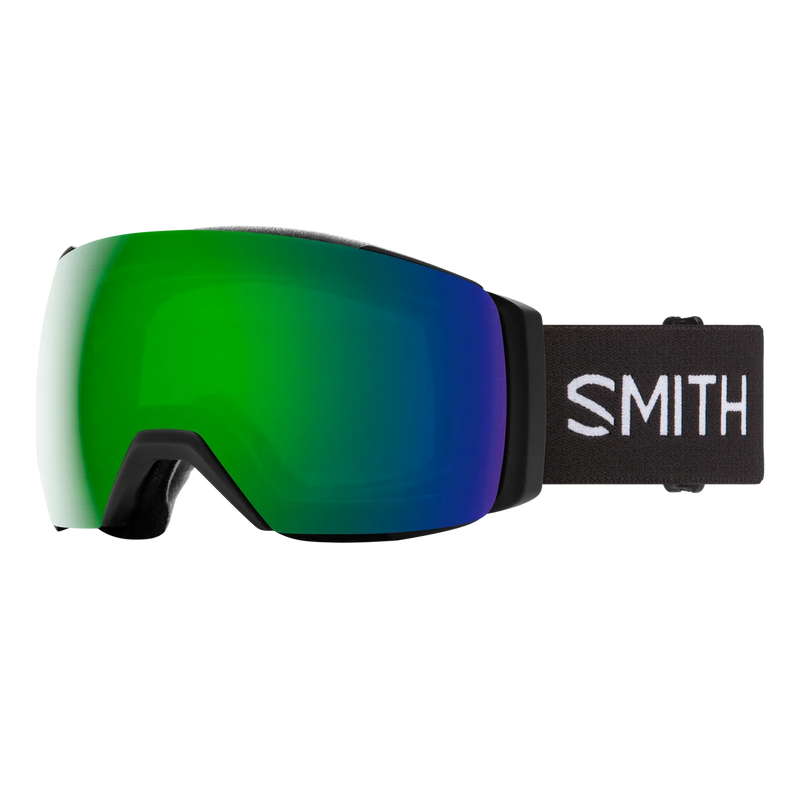 Load image into Gallery viewer, Smith I/O MAG XL Goggles 2027
