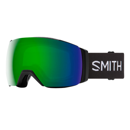 Smith I/O MAG XL Goggles 2027