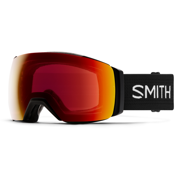 Load image into Gallery viewer, Smith I/O Mag XL Goggles
